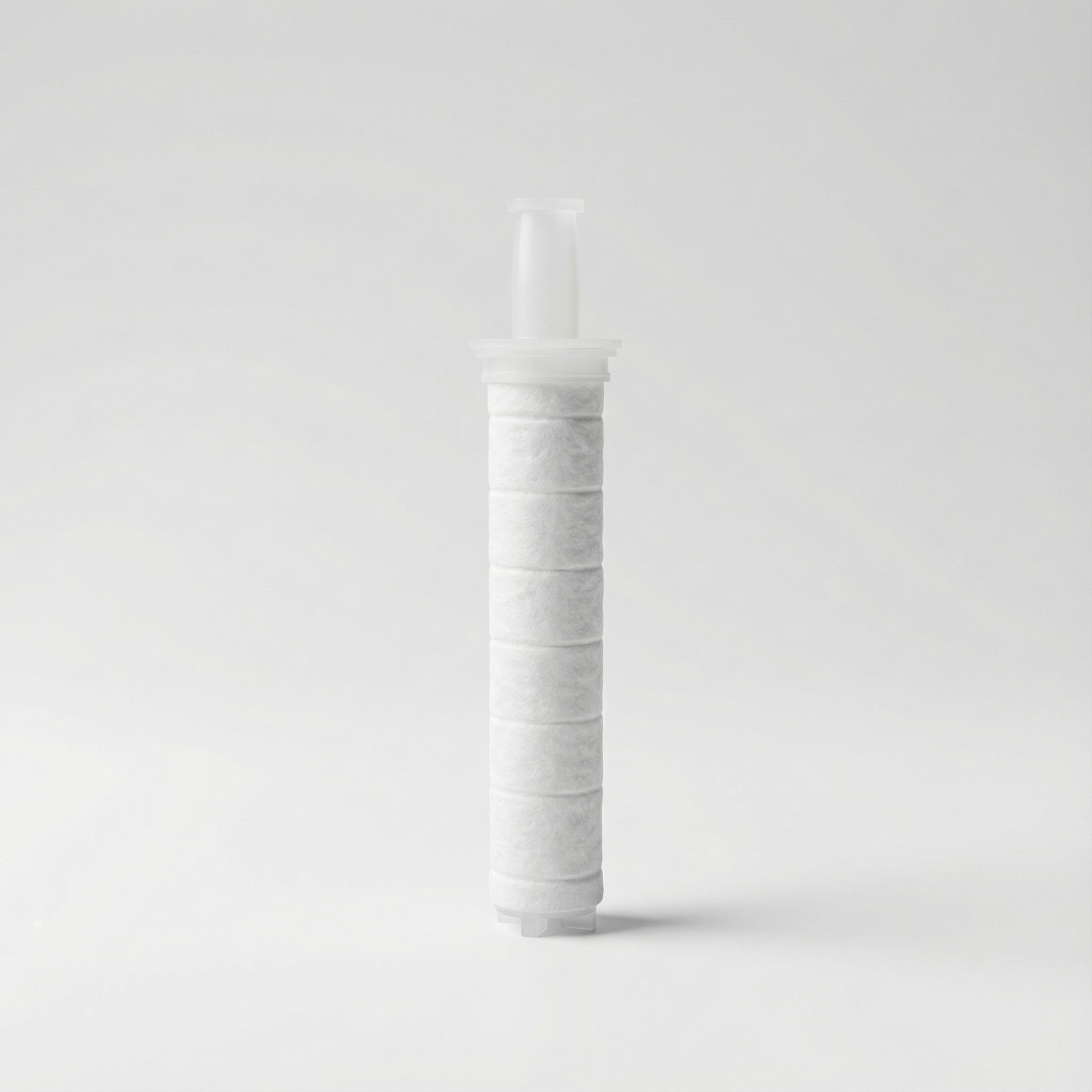 פילטר החלפה ל-Sealk