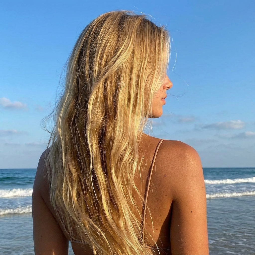 ראש מקלחת עם סנן - Sealk