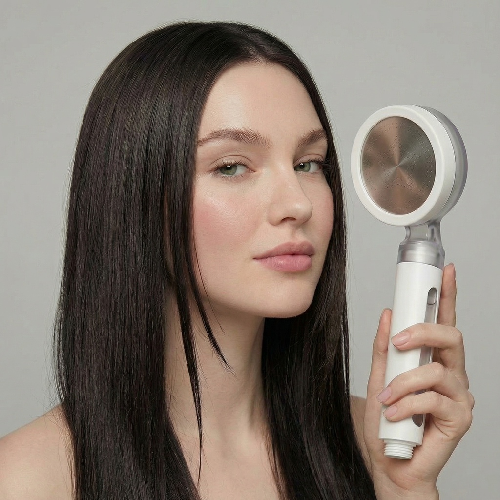 פילטר החלפה ל-Sealk