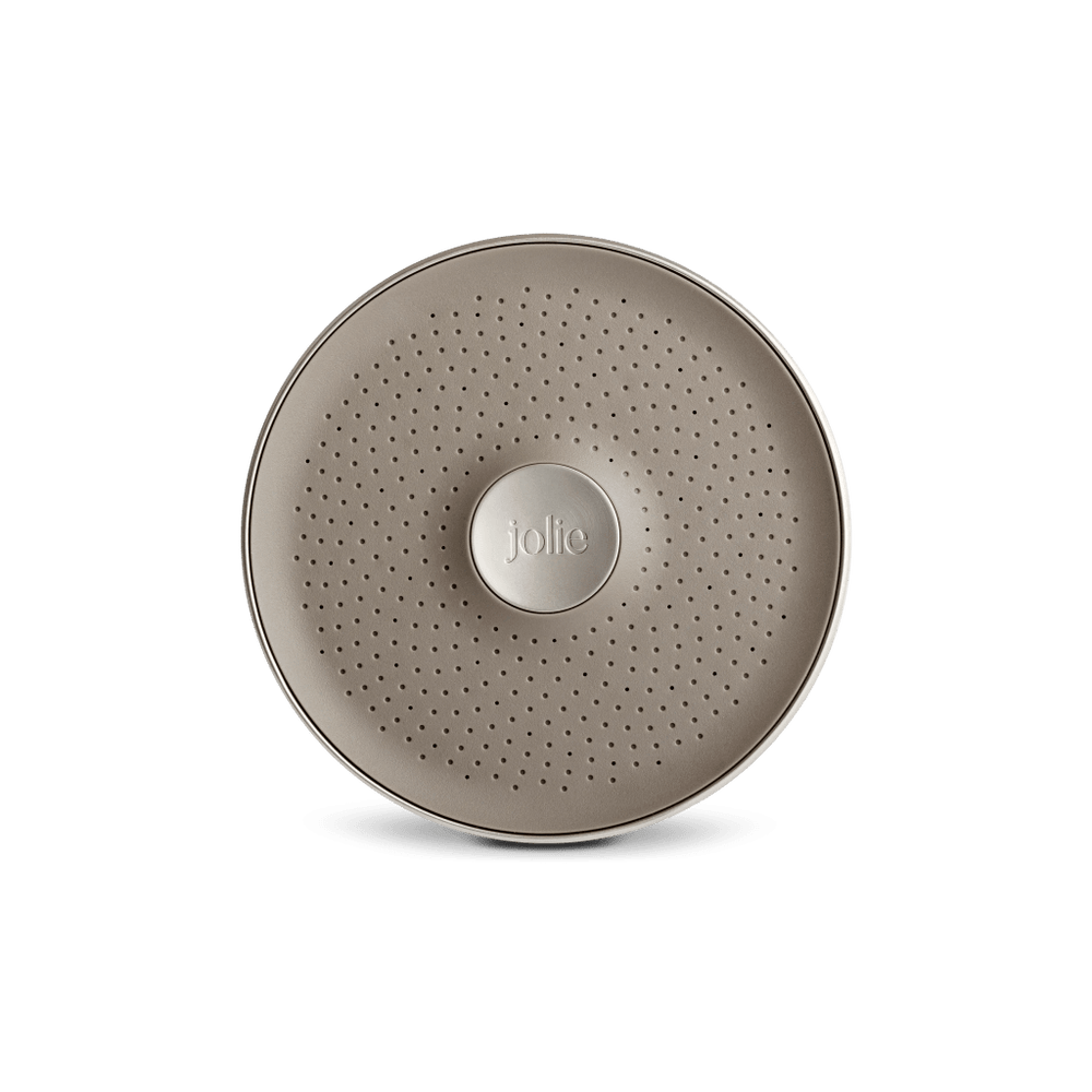 פילטר להחלפה - Replacment Filter