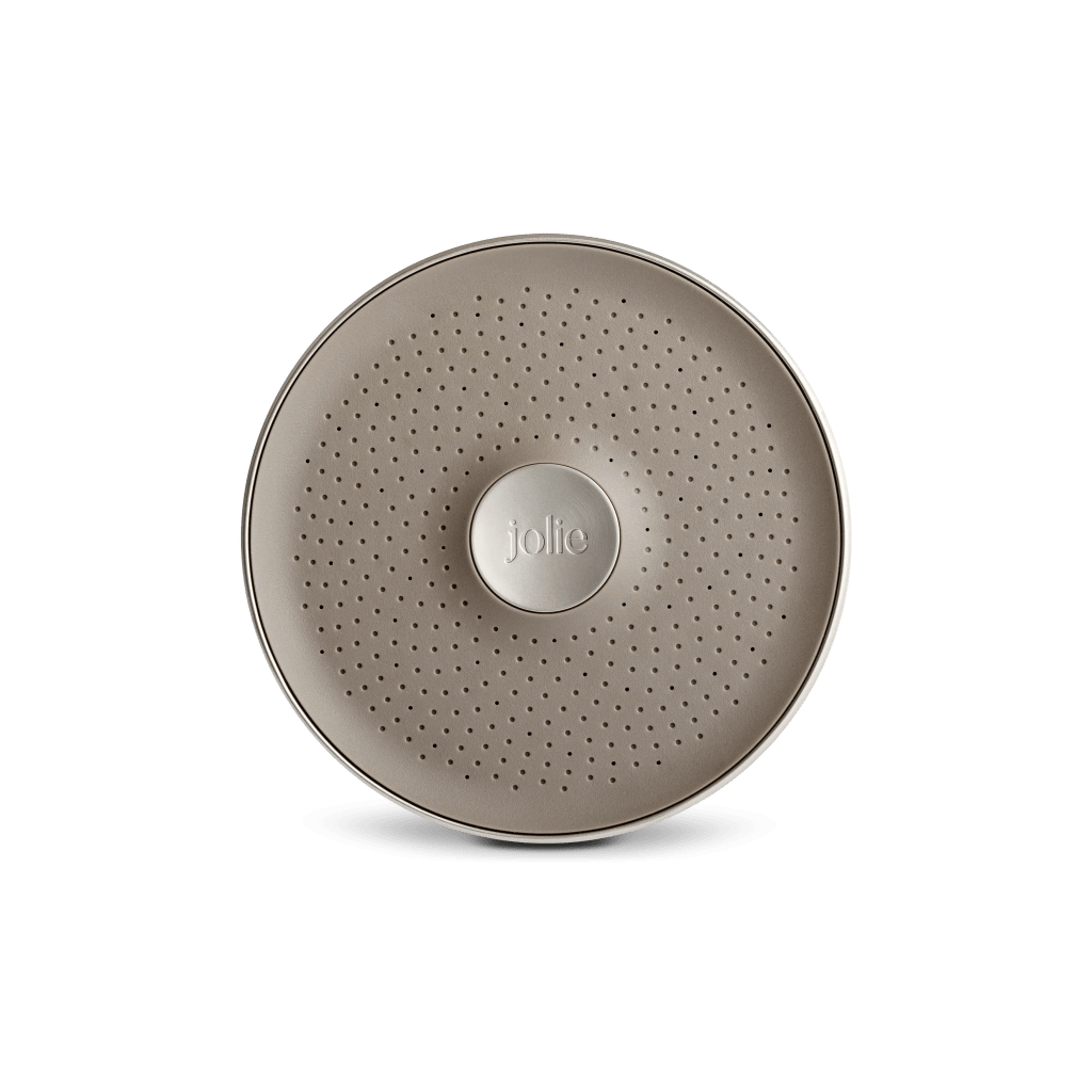 פילטר להחלפה - Replacment Filter