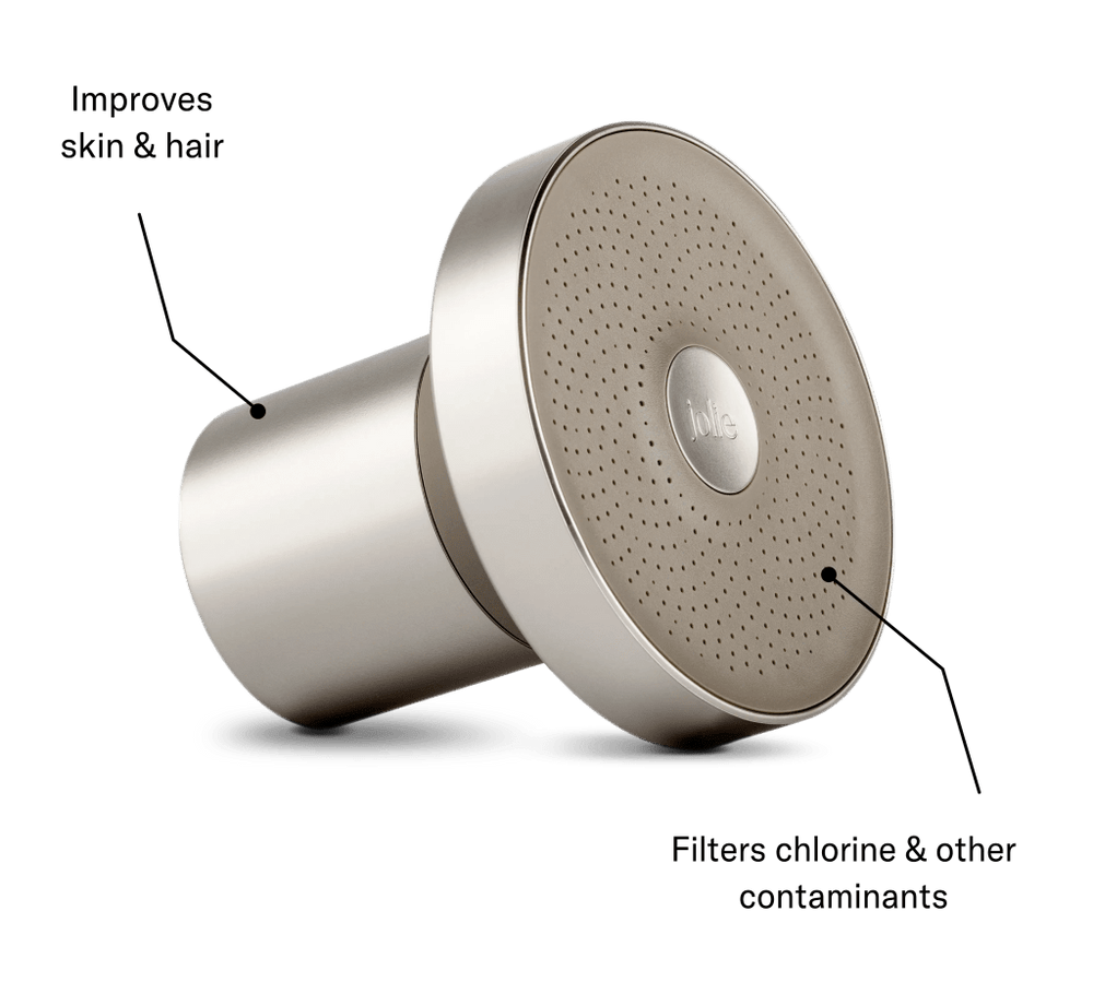 פילטר להחלפה - Replacment Filter