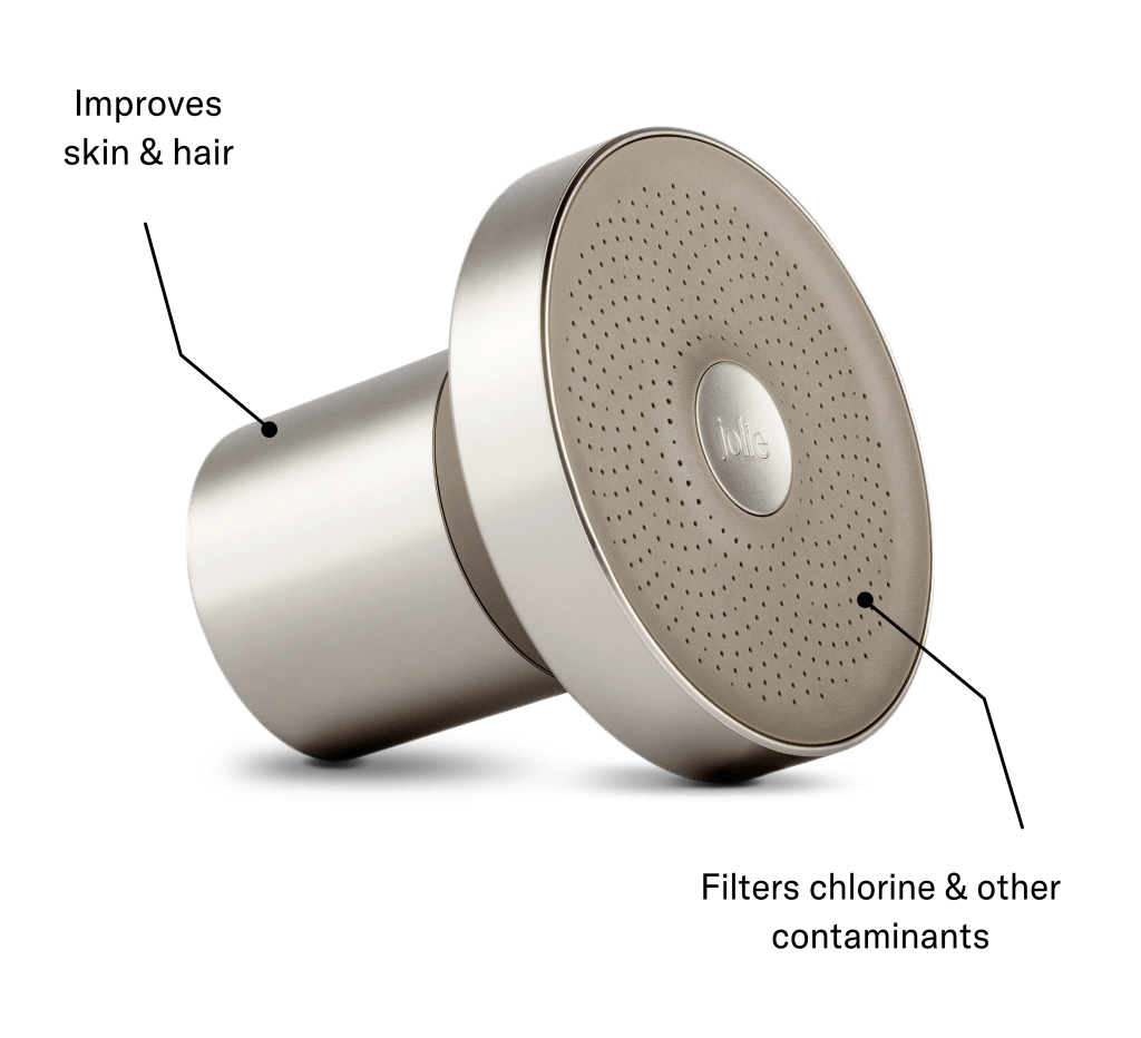 פילטר להחלפה - Replacment Filter