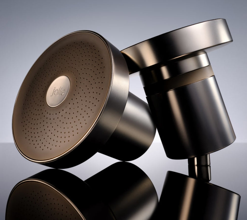 פילטר להחלפה - Replacment Filter