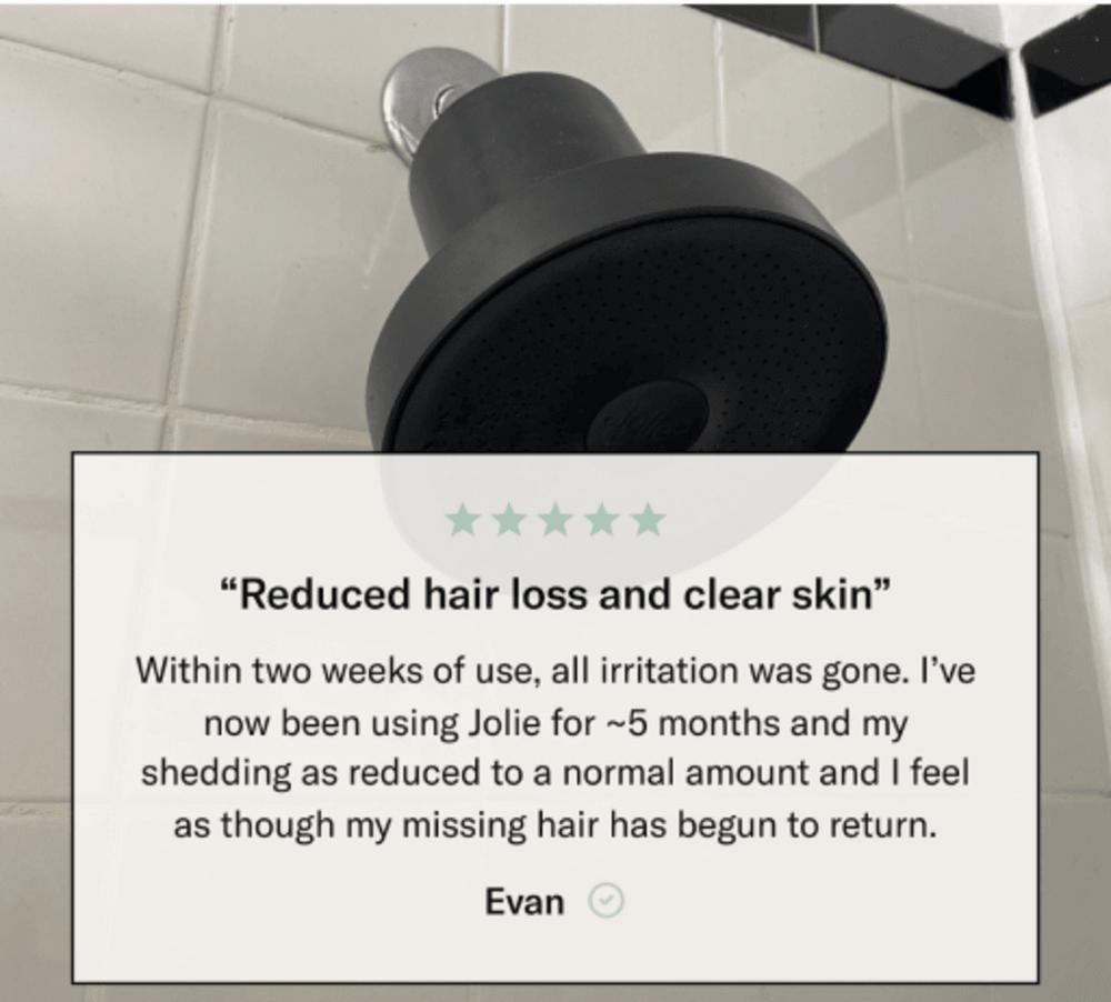 פילטר להחלפה - Replacment Filter