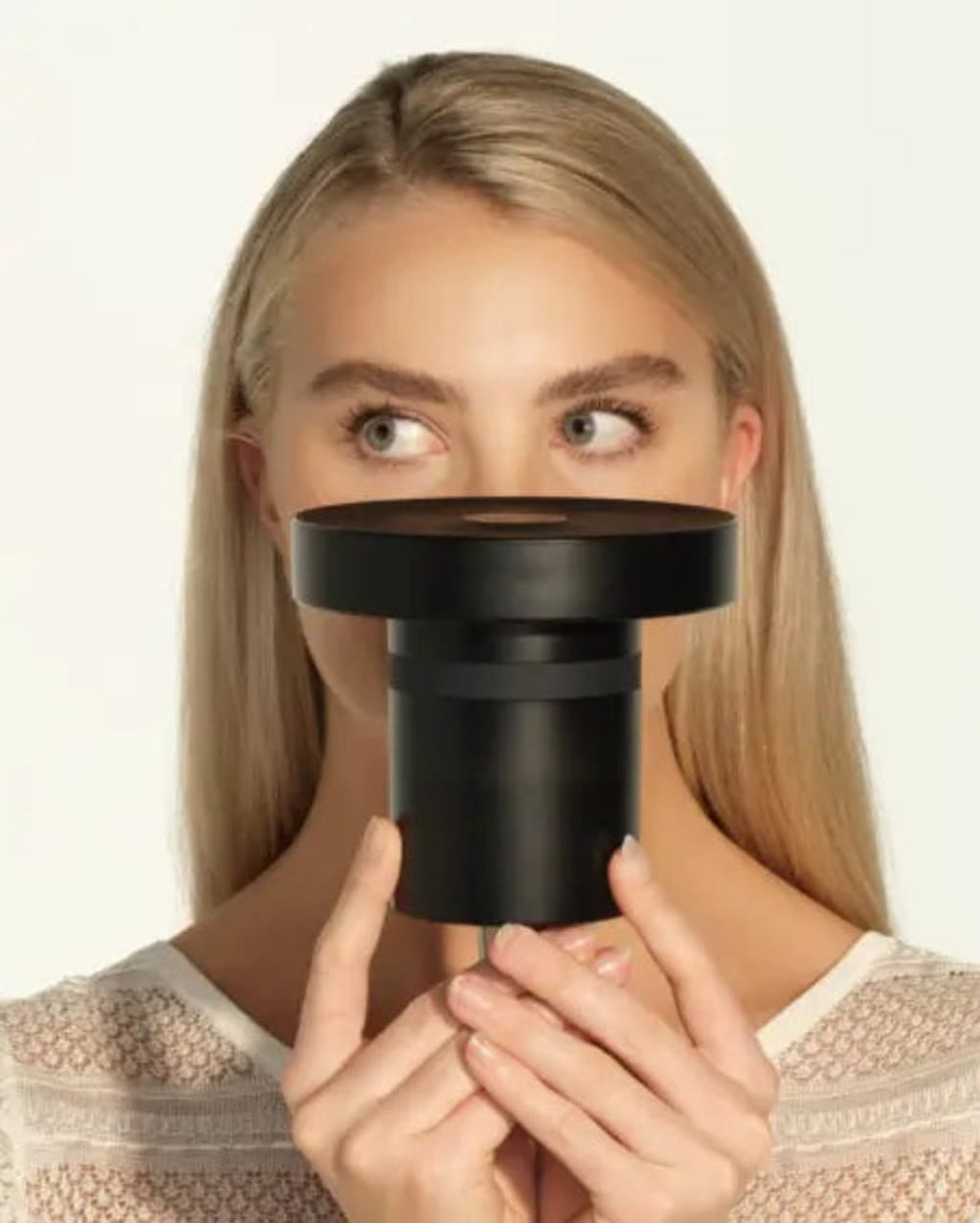 פילטר להחלפה - Replacment Filter